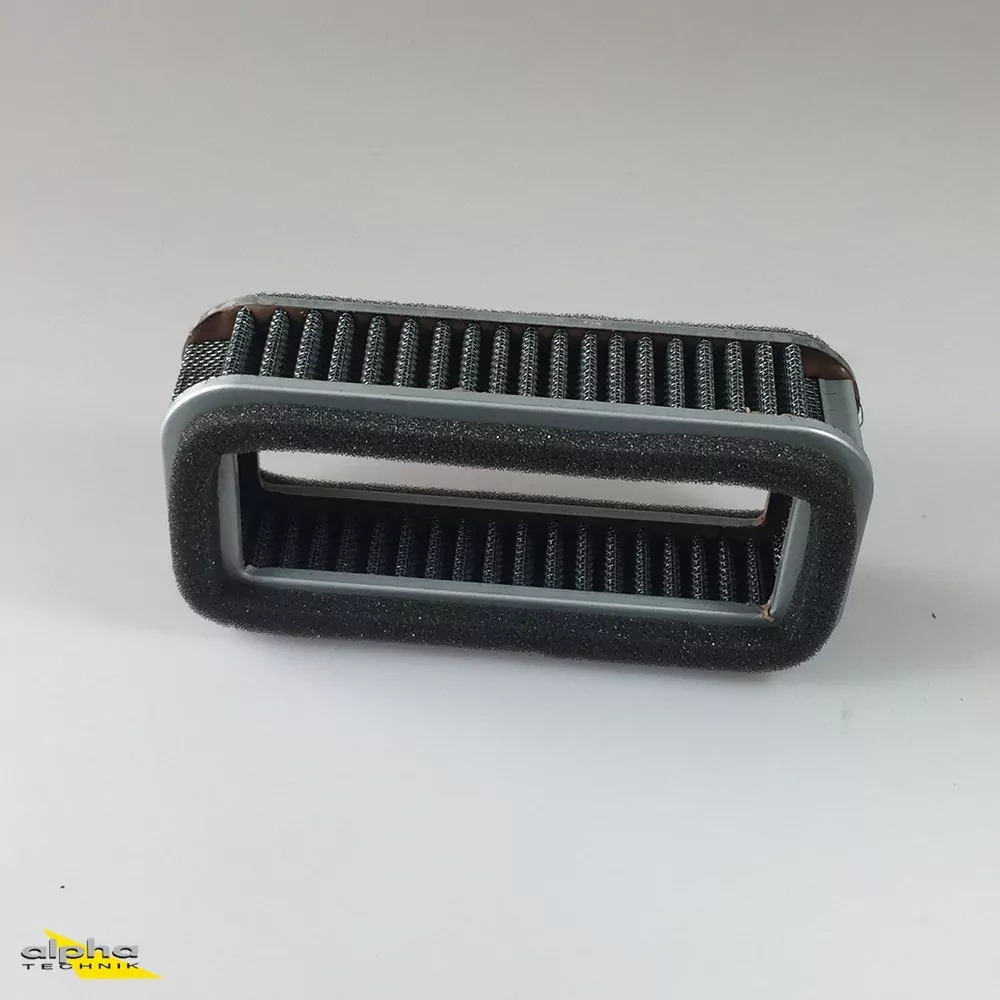 Luftfilter für Triumph TWINS 1971-