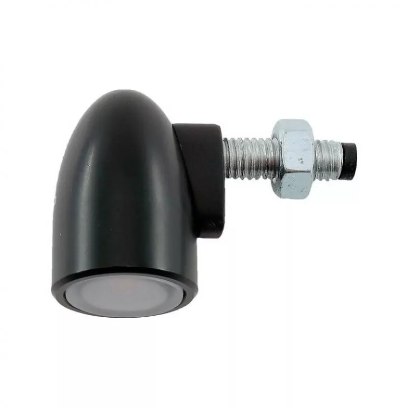 LighTech LED Micro Blinker / Miniblinker Turbine