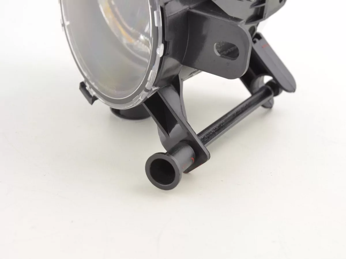 Verschleißteile Nebelscheinwerfer rechts Opel Zafira B Bj. 2011