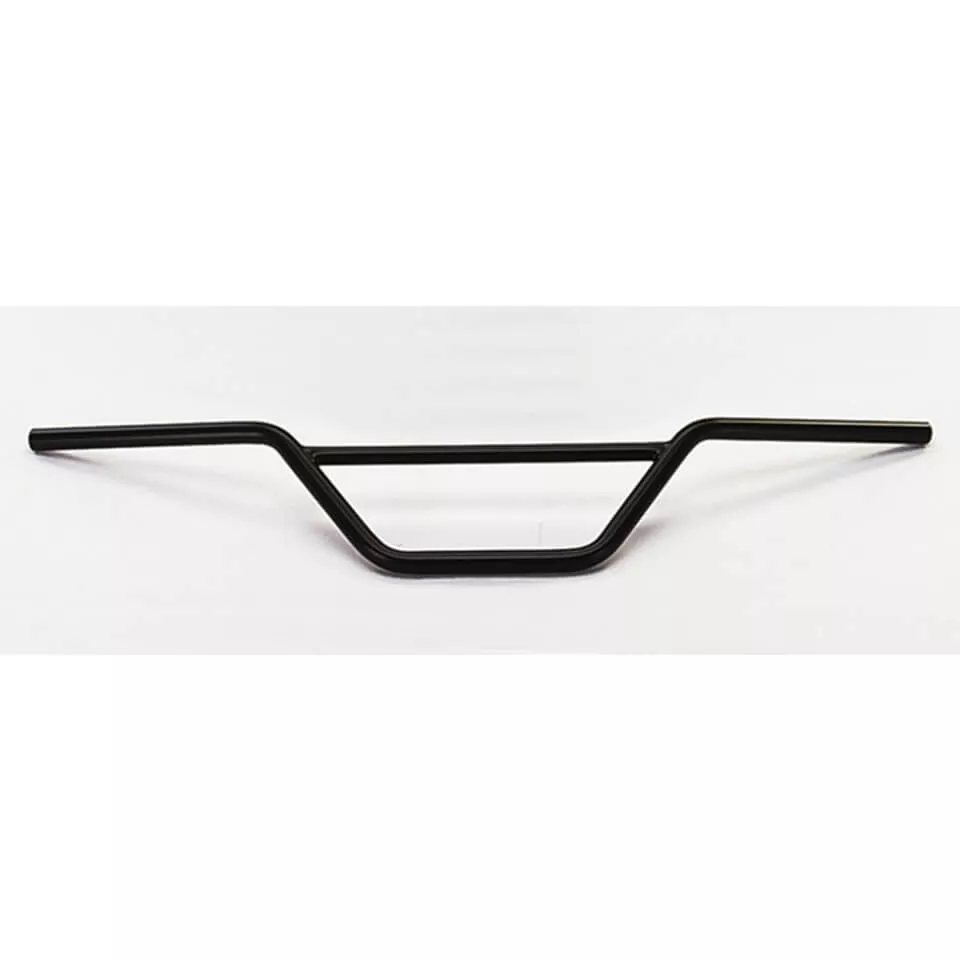 FEHLING Lenker Moto Cross 7/8, 88 cm, schwarz