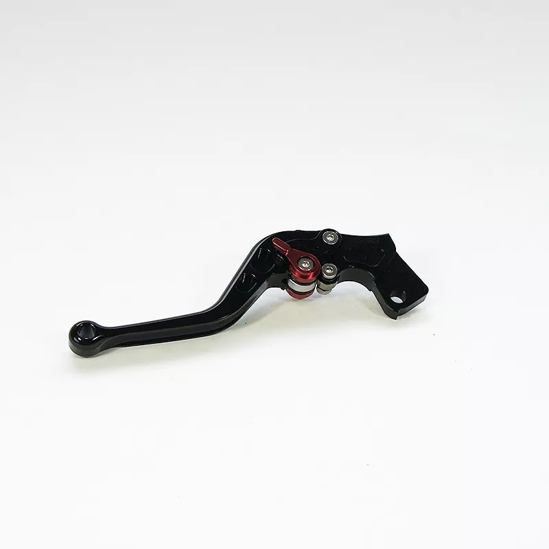 Kupplungshebel CNC gefräß für Suzuki SV / GSX /DL