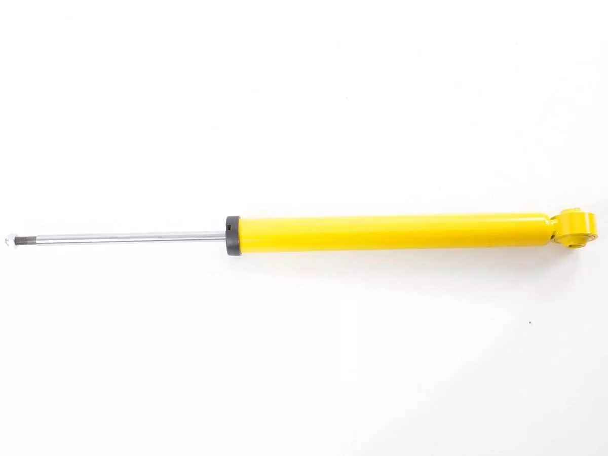 FK Gewindefahrwerk Sportfahrwerk Audi A5 B8 Coupe Bj. ab 2007