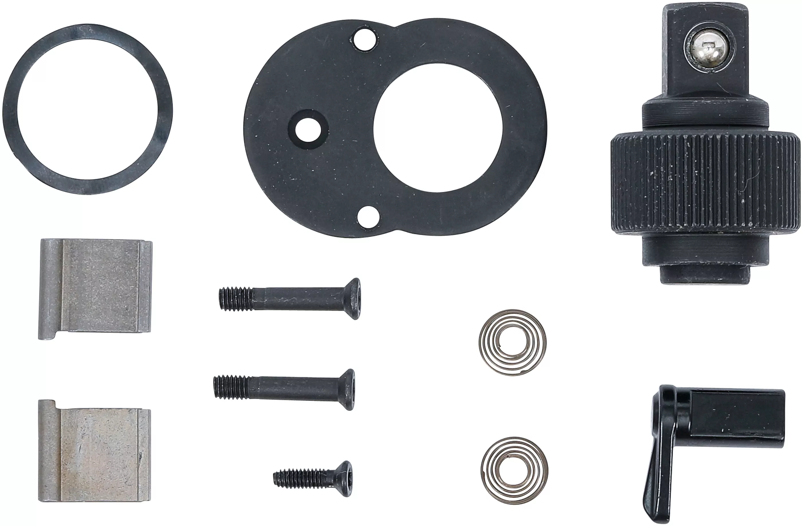 Reparatursatz für Drehmomentschlüssel | für Art. 2826