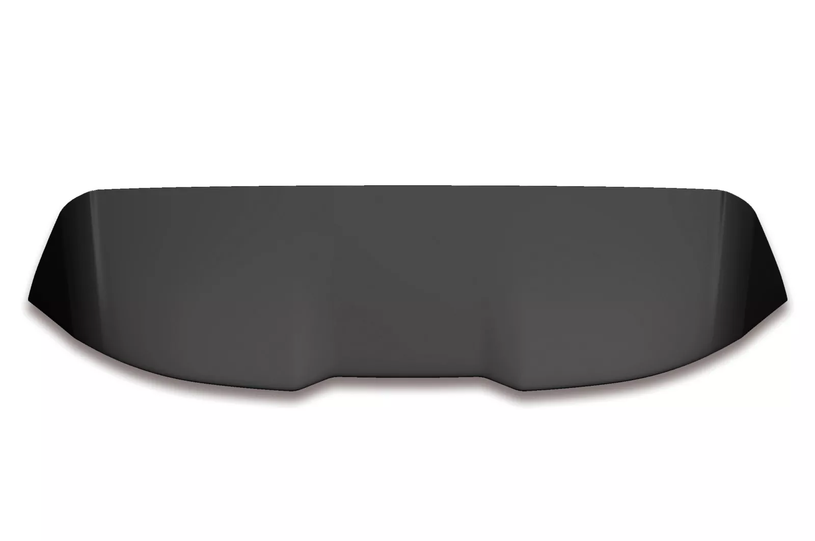 Heckflügel für VW T-Cross HF549