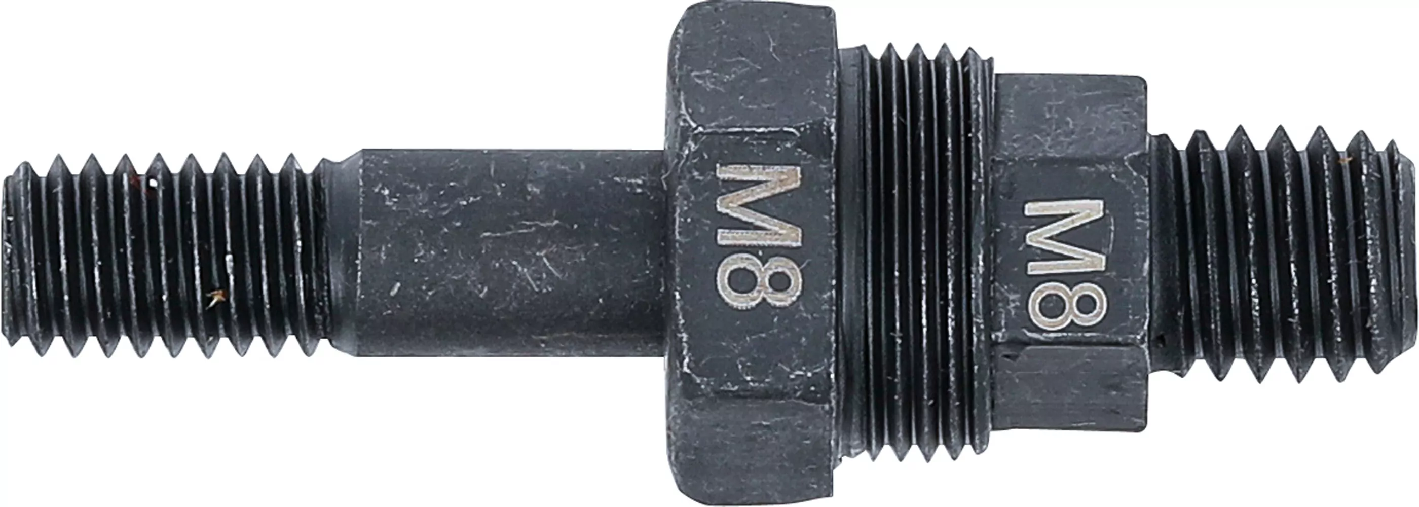 Nietmutternzugdorn für Art. 6834 | M8