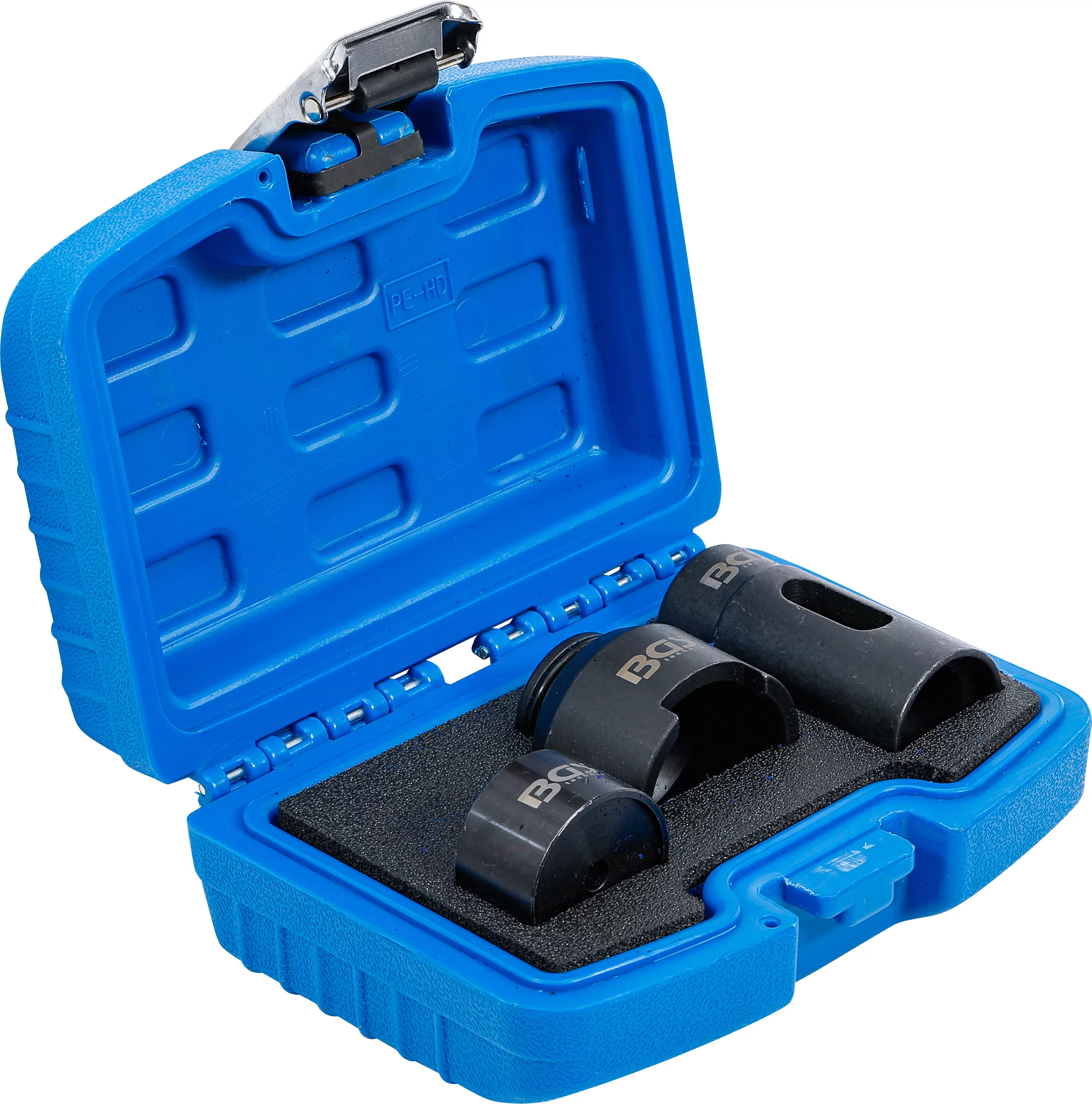 Stabilisator-Kugelgelenk-Werkzeug | für Traggelenk-Werkzeug-Satz | für Art. 8293