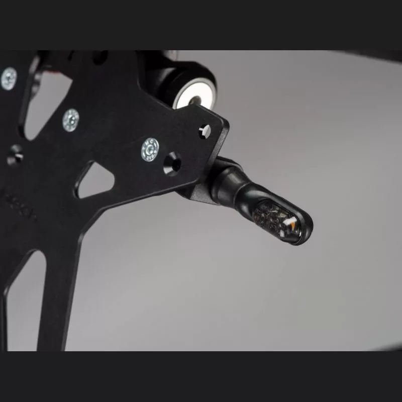 LighTech LED Micro Blinker / Miniblinker FRE928