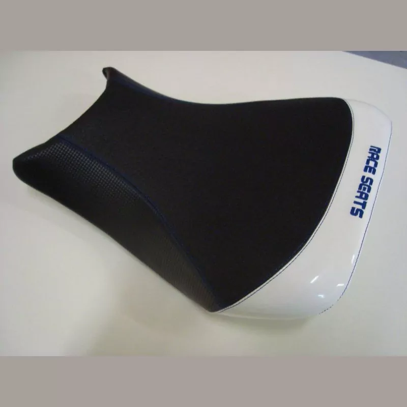 Sport Sitz Comfort Luxury Line BMW S 1000 RR 2012-2018