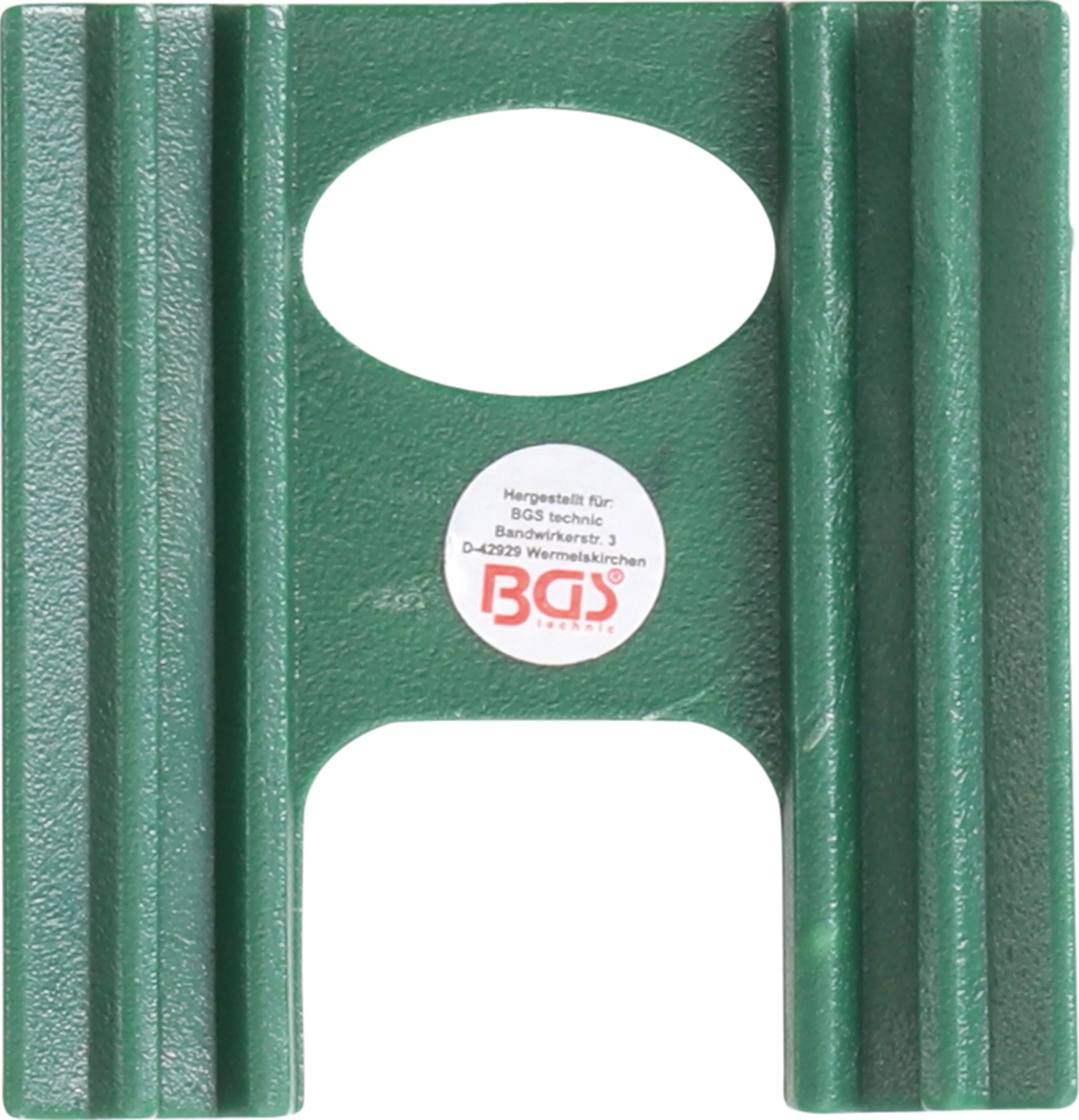 Nockenwellen-Arretierwerkzeug | für Opel Astra, Vectra, Omega, Frontera, Sintra