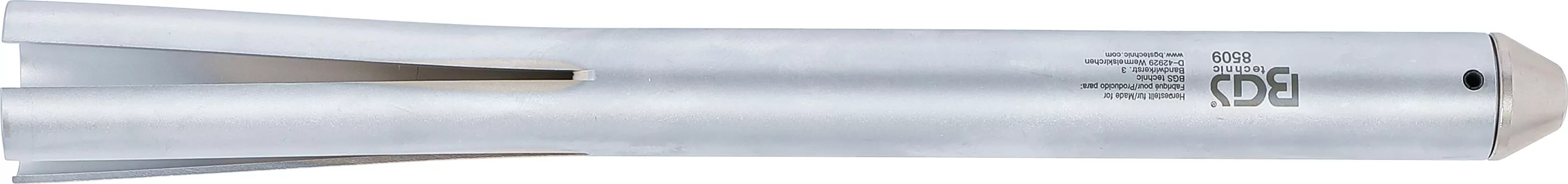 Lenkkopflager-Austreiber | 26 - 35 mm