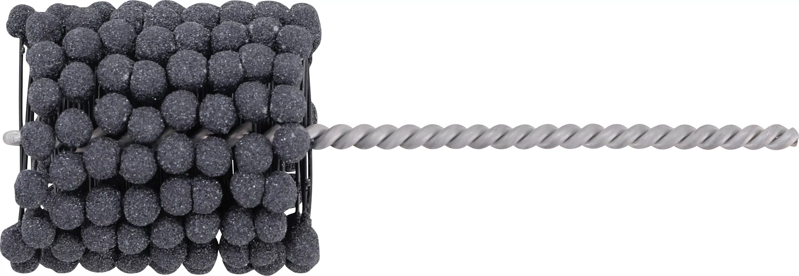 Honwerkzeug | flexibel | Körnung 120 | 68 - 70 mm