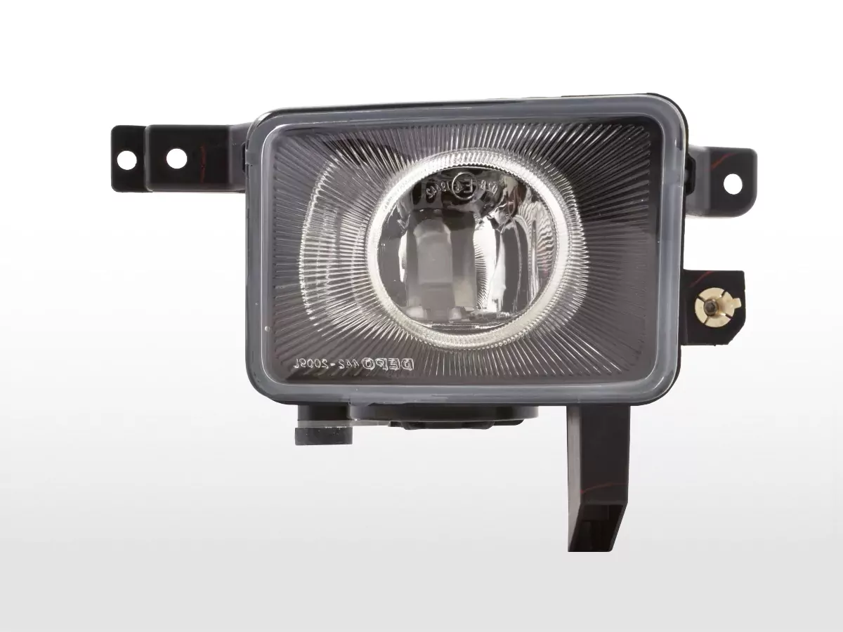 Verschleißteile Nebelscheinwerfer rechts Opel Corsa Bj. 00-02