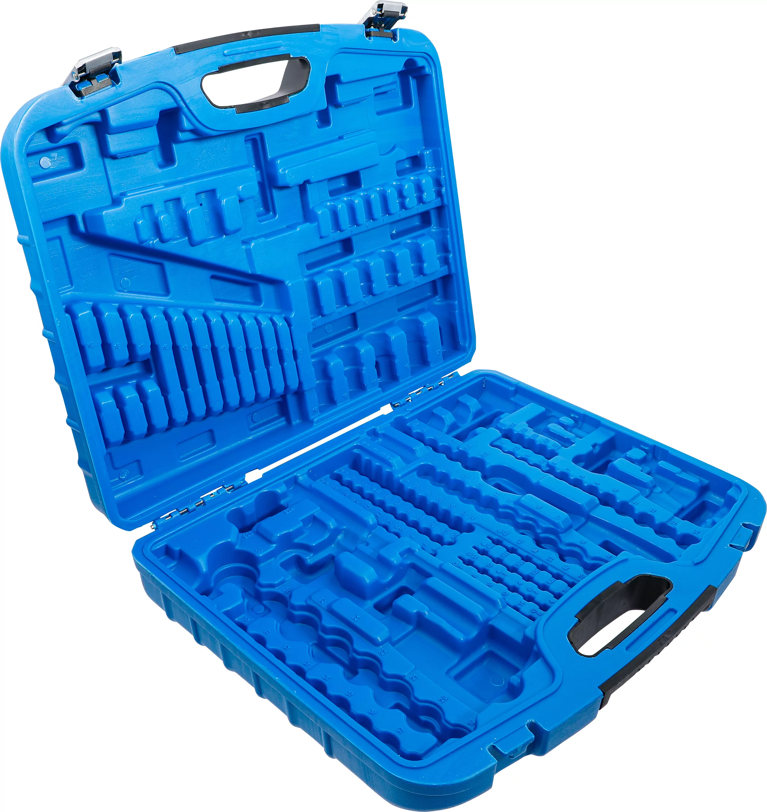 Leerkoffer für Art. 8820