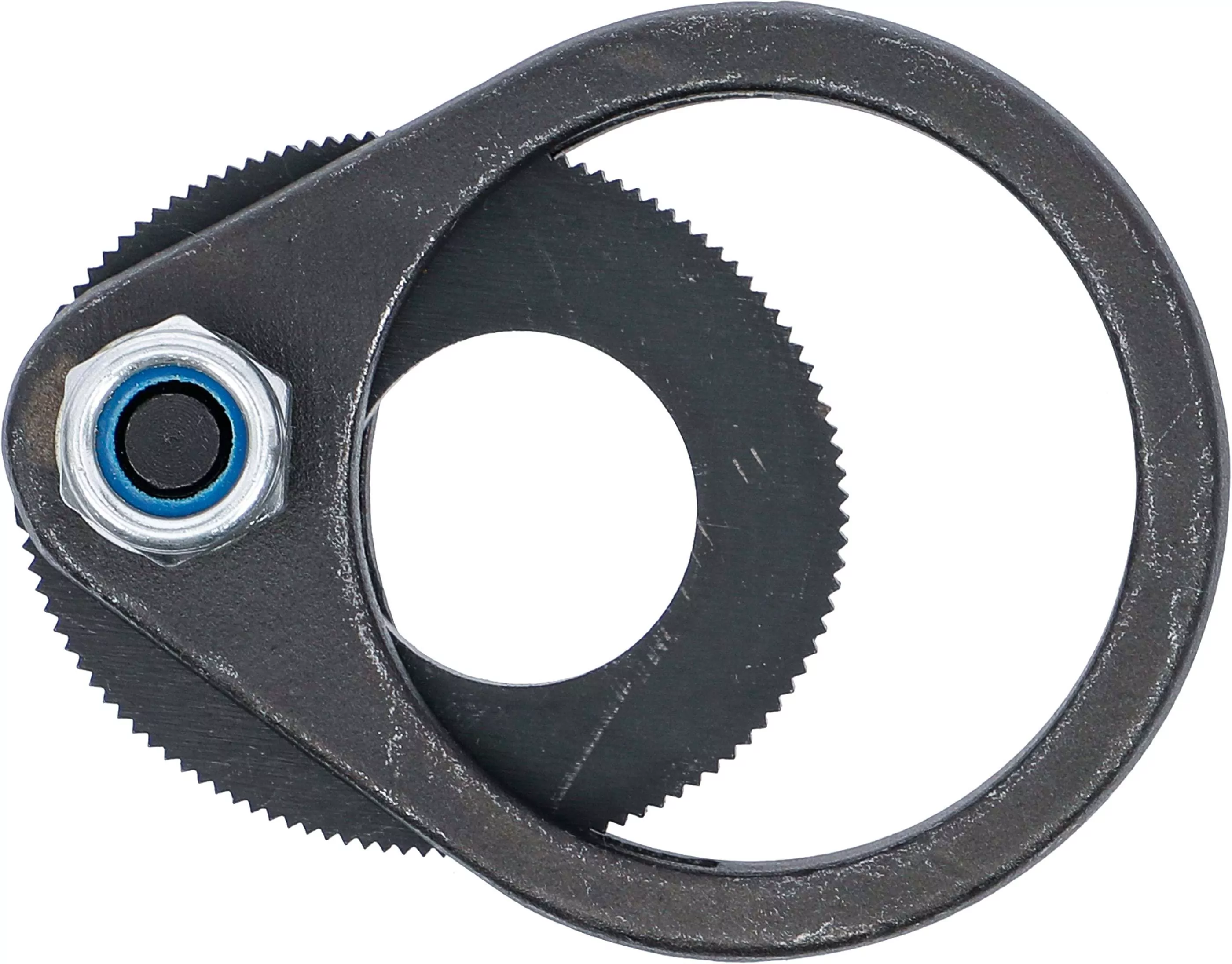 Spurstangen-Werkzeug | Antrieb Innenvierkant 12,5 mm (1/2") | 25 - 55 mm