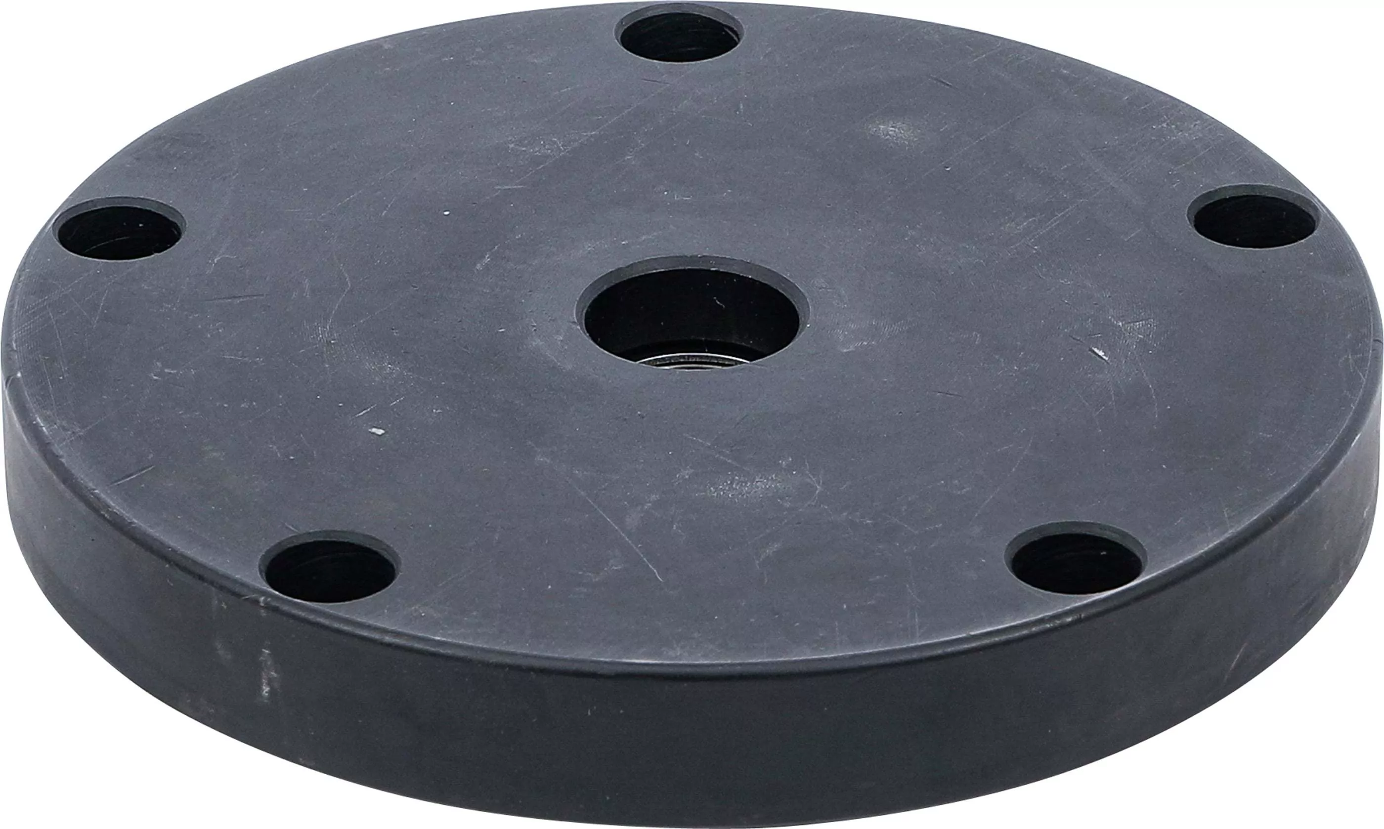 Druckplatte | für Radlager-Werkzeug-Satz Art. 9086