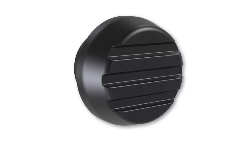 LSL MULZANO-CLASSIC Crash Pad®, Replacement Protector