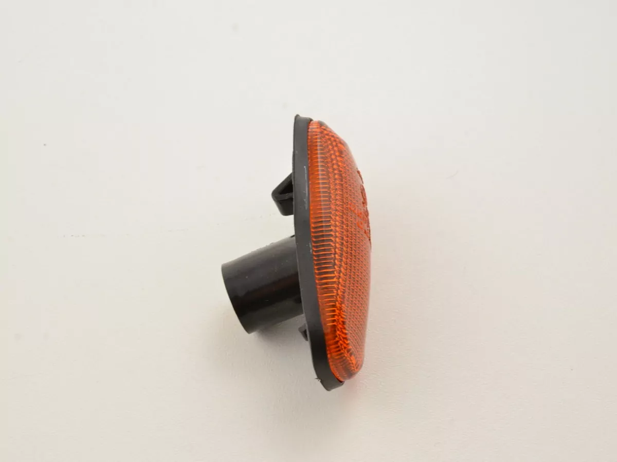 Verschleißteile Seitenblinker Opel Astra G Bj. 98-03