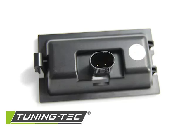 Land Rover Discover, Freelander, Range Rover Sport Led