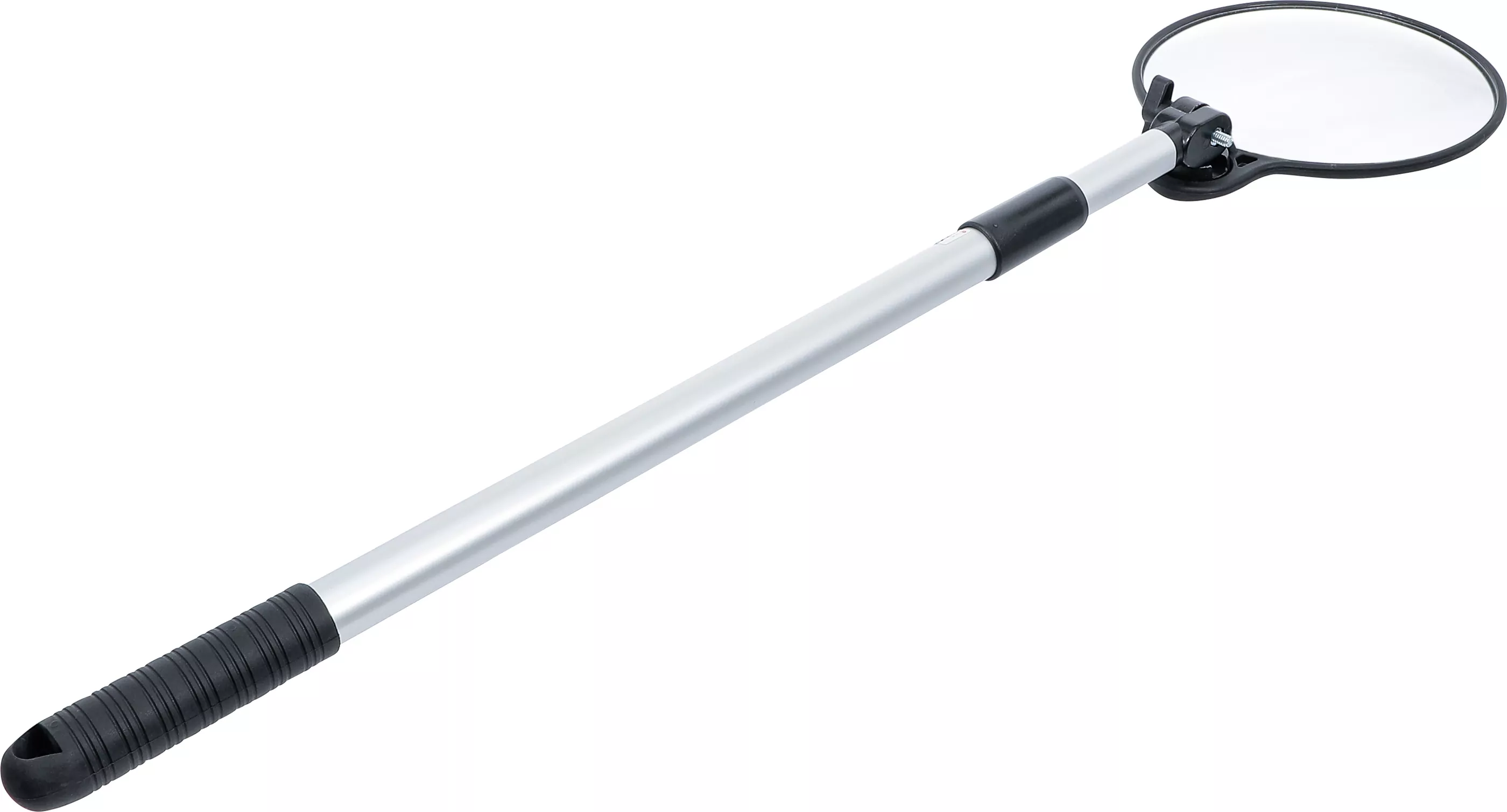 Teleskop-Inspektions-Spiegel | Ø 200 mm