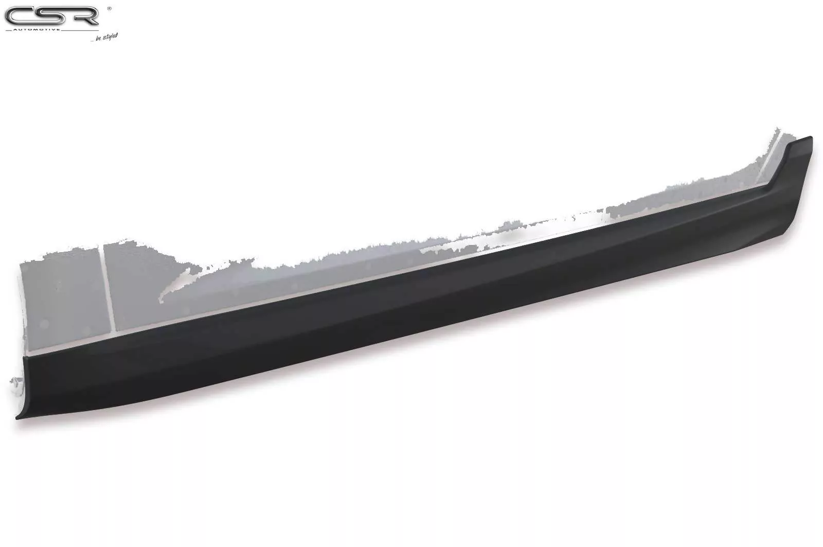 Seitenschweller für Ford Focus MK3 RS/ST/ST-Line SS458