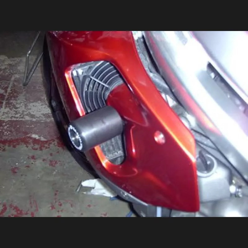 R&G Racing Sturzpads Set Aprilia Falco