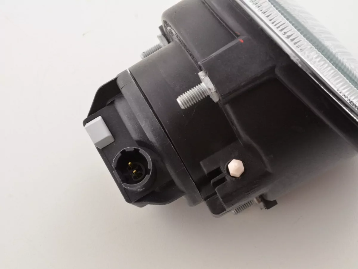 Verschleißteile Nebelscheinwerfer rechts Renault Clio / Mégane