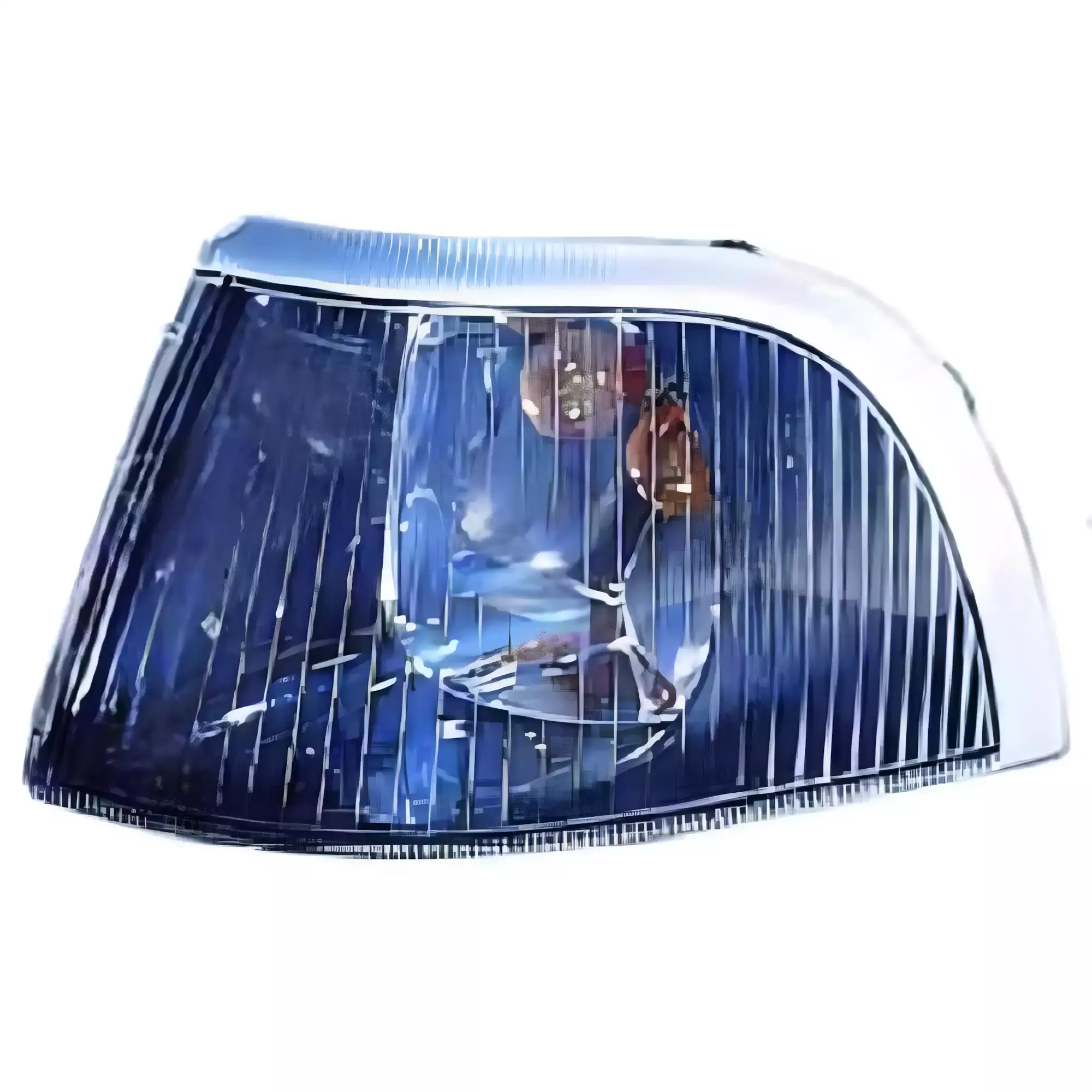 DIEDERICHS Blinkleuchte HD Tuning (7613074)
