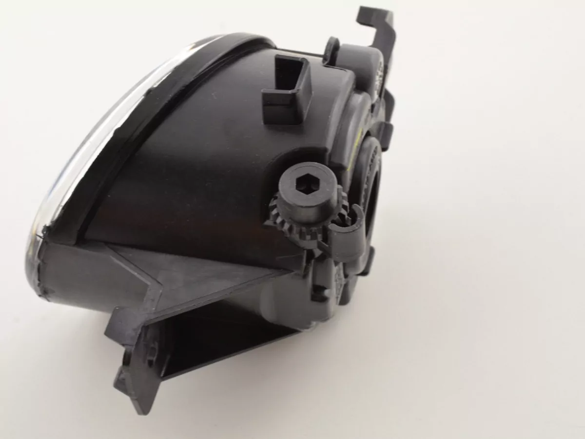 Verschleißteile Nebelscheinwerfer links Renault Clio