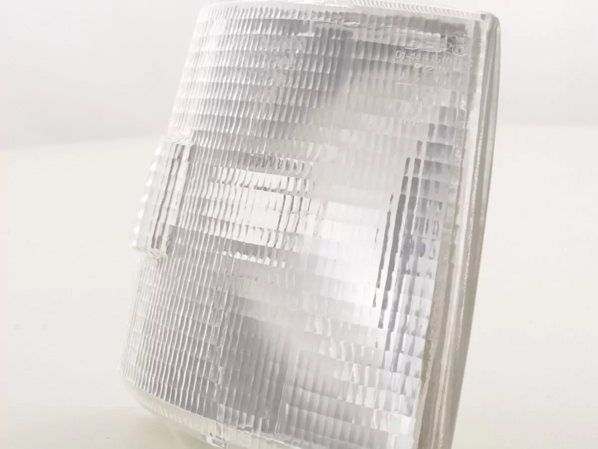 Verschleißteile Frontblinker rechts VW T4 Bj. 90
