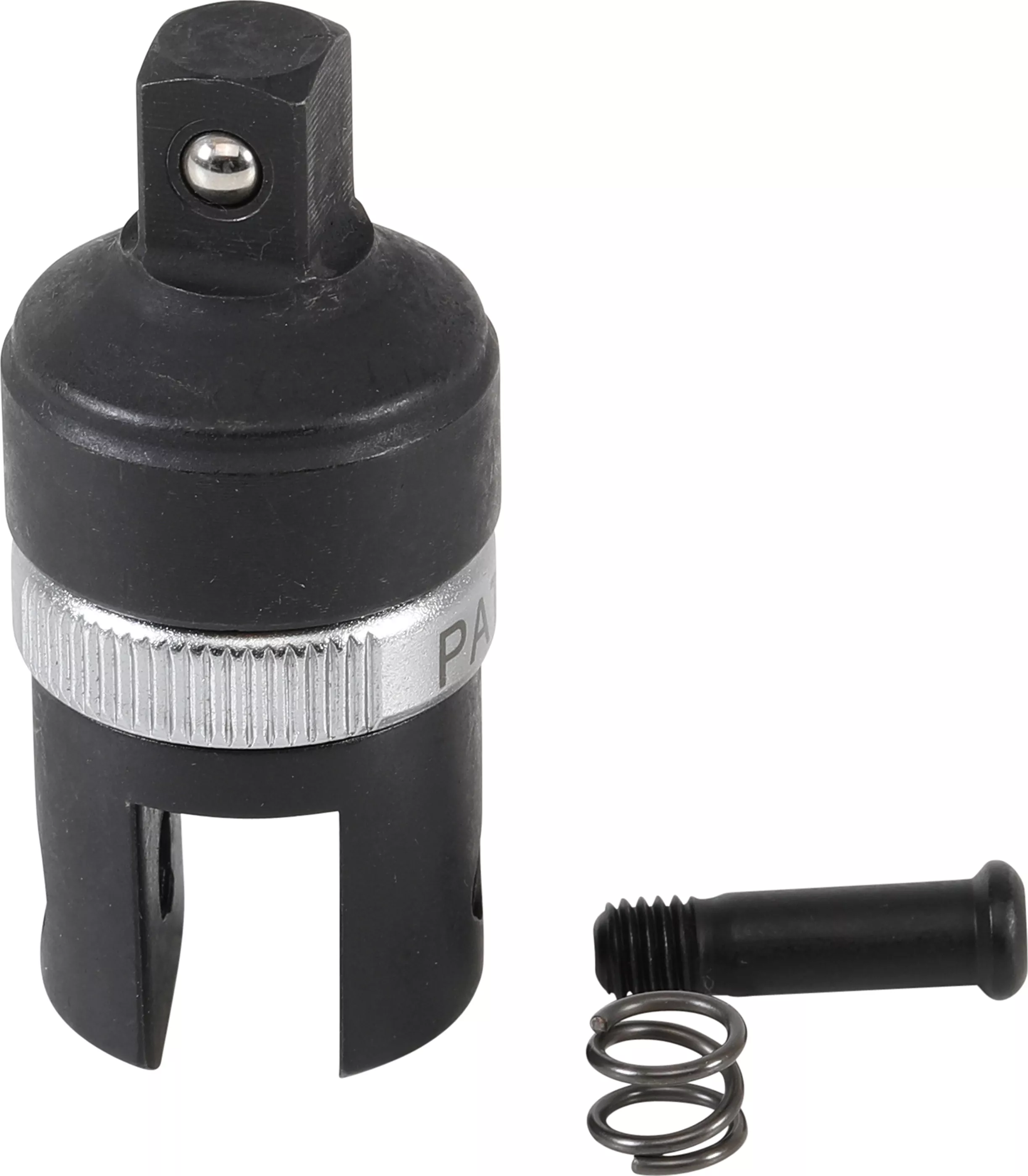 Reparatursatz für Gelenkgriff Art. 228