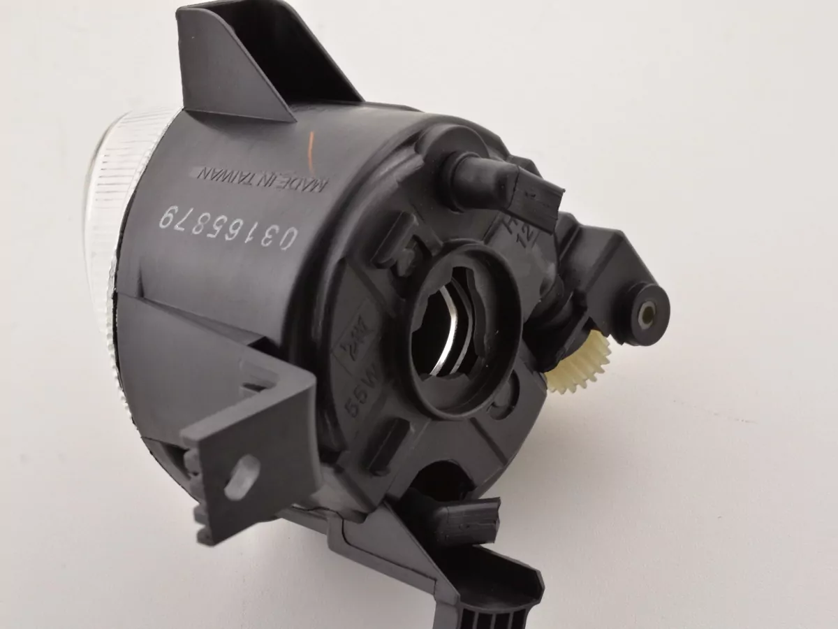 Verschleißteile Nebelscheinwerfer links Audi A4 8E Bj. 05-08