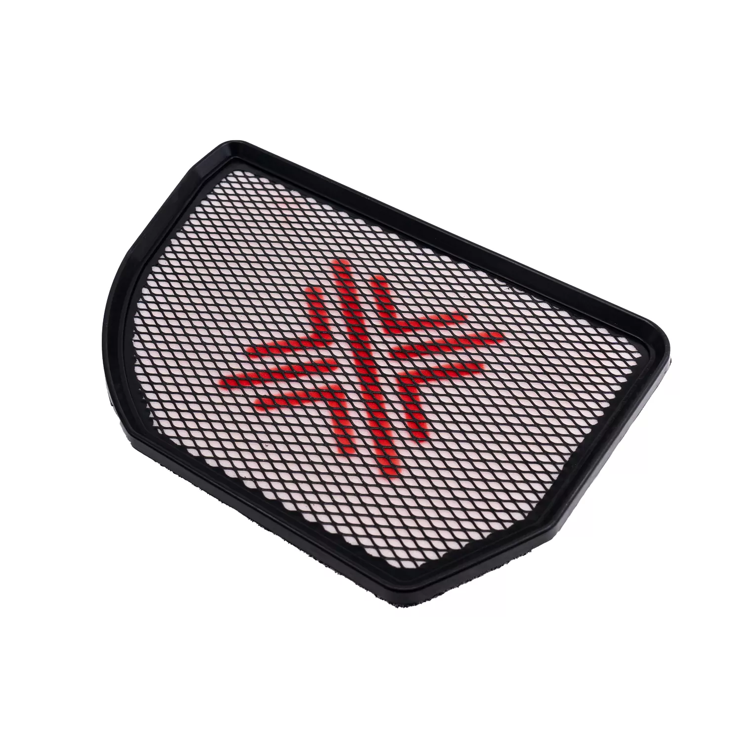 Pipercross Luftfilter für Suzuki Swift V AZ 1.4i Hybrid 129 PS ab 04/2020