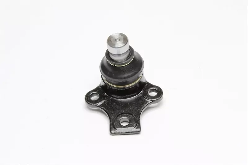 TA Technix Traggelenk Vorderachse passend für Seat Ibiza,Cordoba,Inca,Toledo, VW Caddy II, Corrado,Golf II+III, Passat 35I, Polo