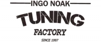 INGO NOAK TUNING Logo