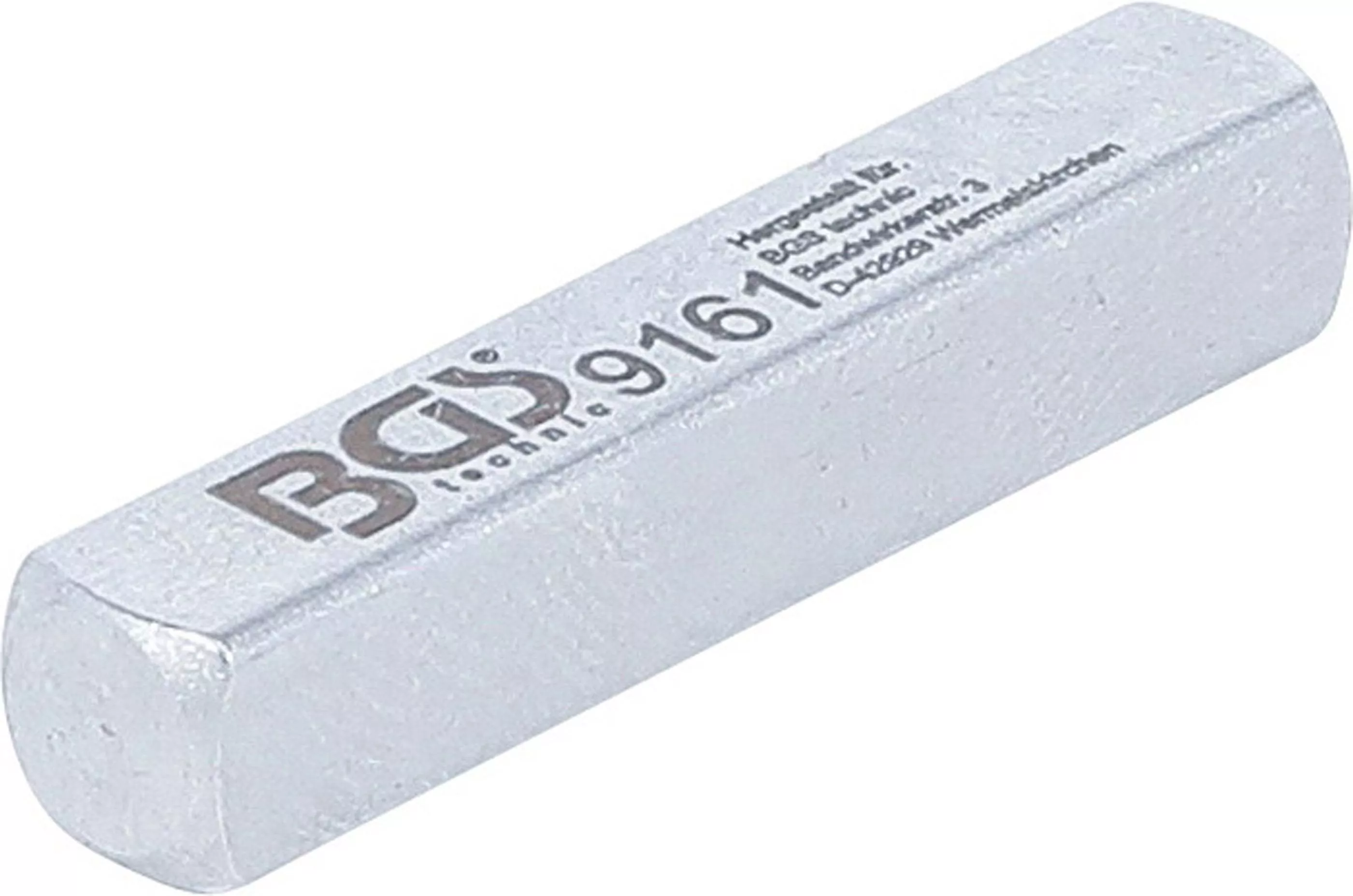 Antriebsvierkant | Außenvierkant 6,3 mm (1/4") | für Art. 9160