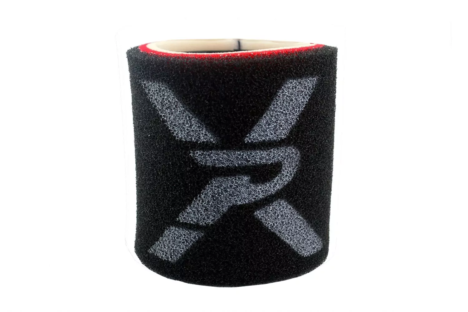 Pipercross Luftfilter für Renault R 19 1.8i 135 PS ab 10/1989 bis 04/1992