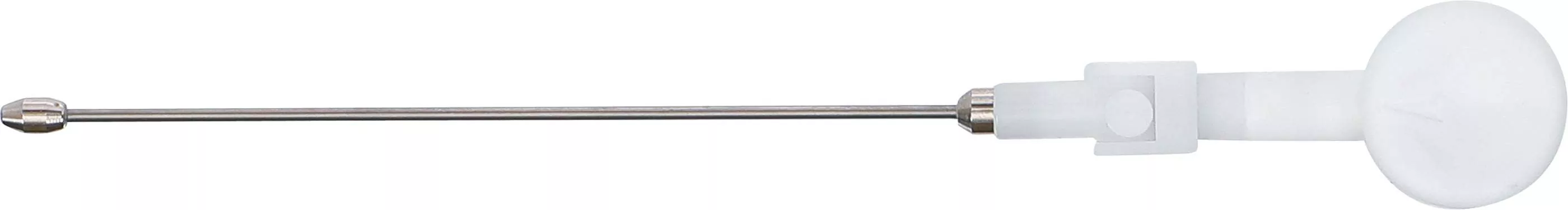 Ersatzdüse für Druckluft-Sprühflasche | für Art. 9393, 72050