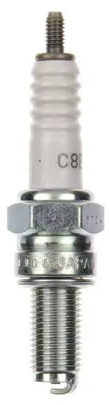 NGK | Zündkerze | C8E | 7471