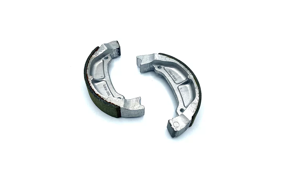 Vesrah LYT12553 BREMSBACKEN YAMAHA