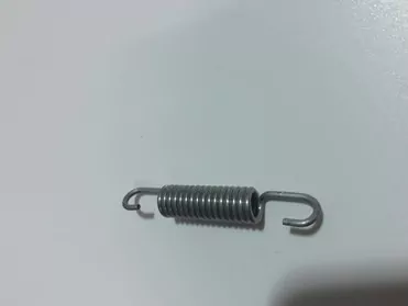 Giannelli Ersatzteil Federn Für GI54021