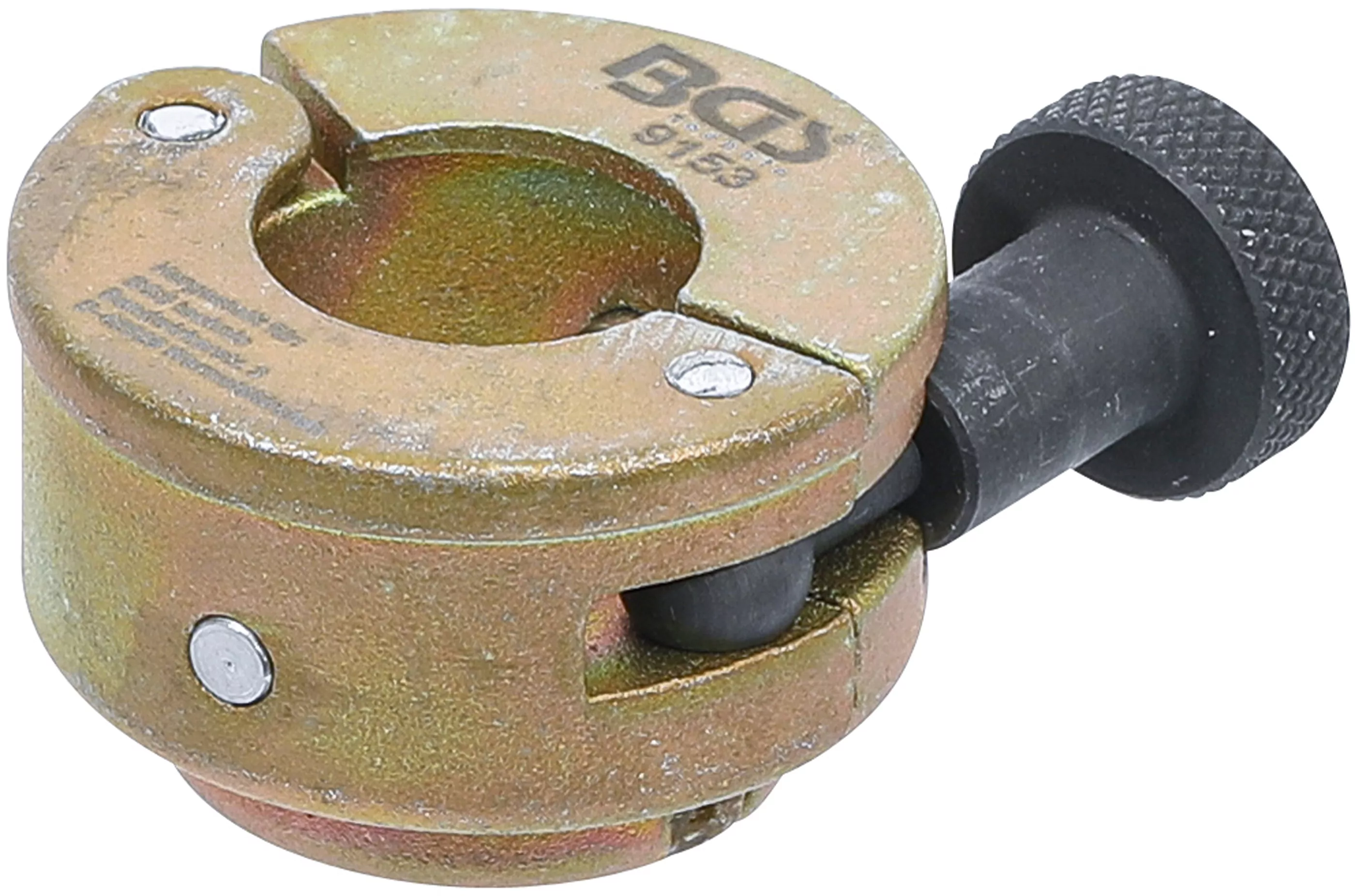 Kraftstoffleitungs-Werkzeug für MINI Cooper