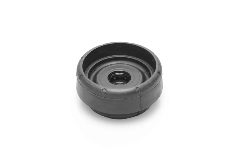 TA Technix Domlager Vorderachse passend für Audi 80, 90 (B2,B3,B4)/ VW Passat, Santana (32B)