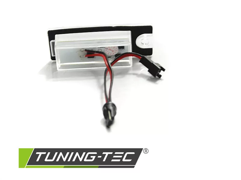 Volvo V70 S60 00-04/ S80 99-07/ Xc70 01-07 Led