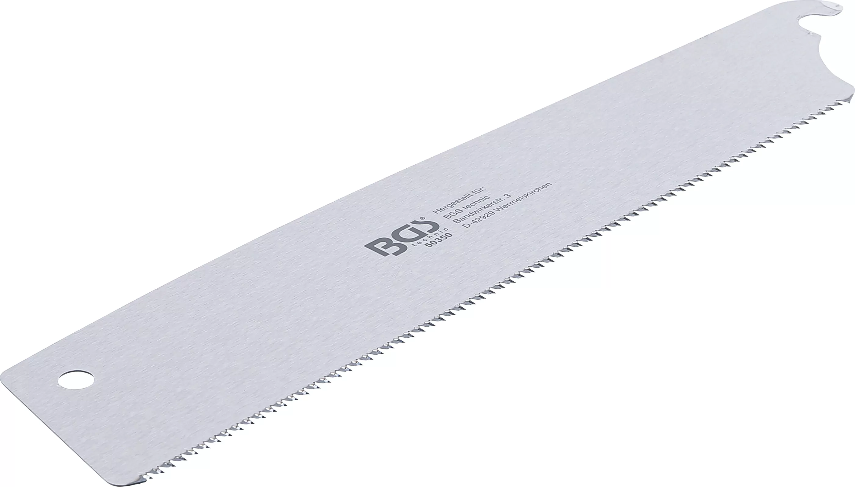 Sägeblatt | für Art. 50350
