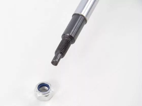 FK Gewindefahrwerk Sportfahrwerk Ford Focus 3/5-türig DAW/DBW/DFW/DB1 Bj. 1998-2004