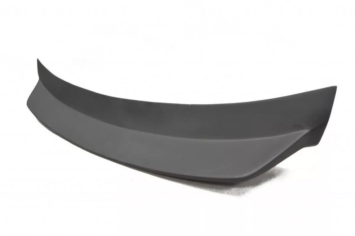 Ducktail Heck Spoiler Passend Für BMW M3 E92
