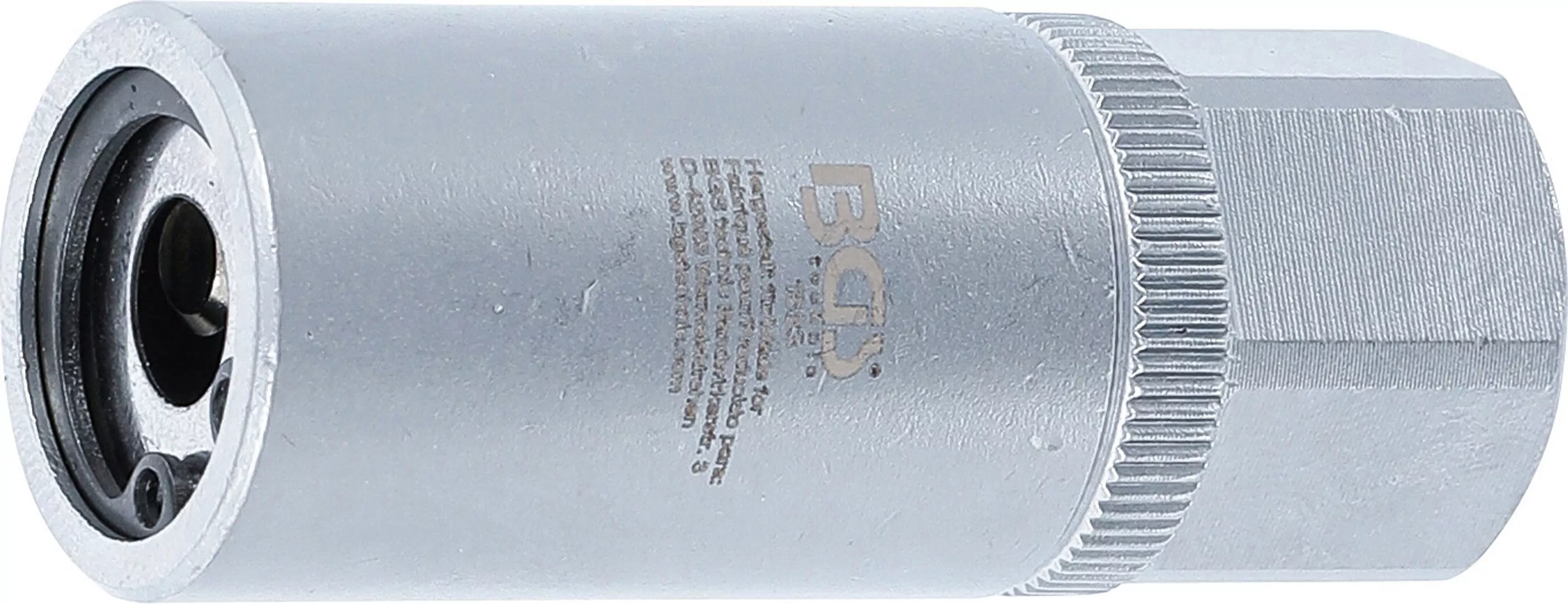 Stehbolzen-Ausdreher | 12,5 mm (1/2") | 6 mm