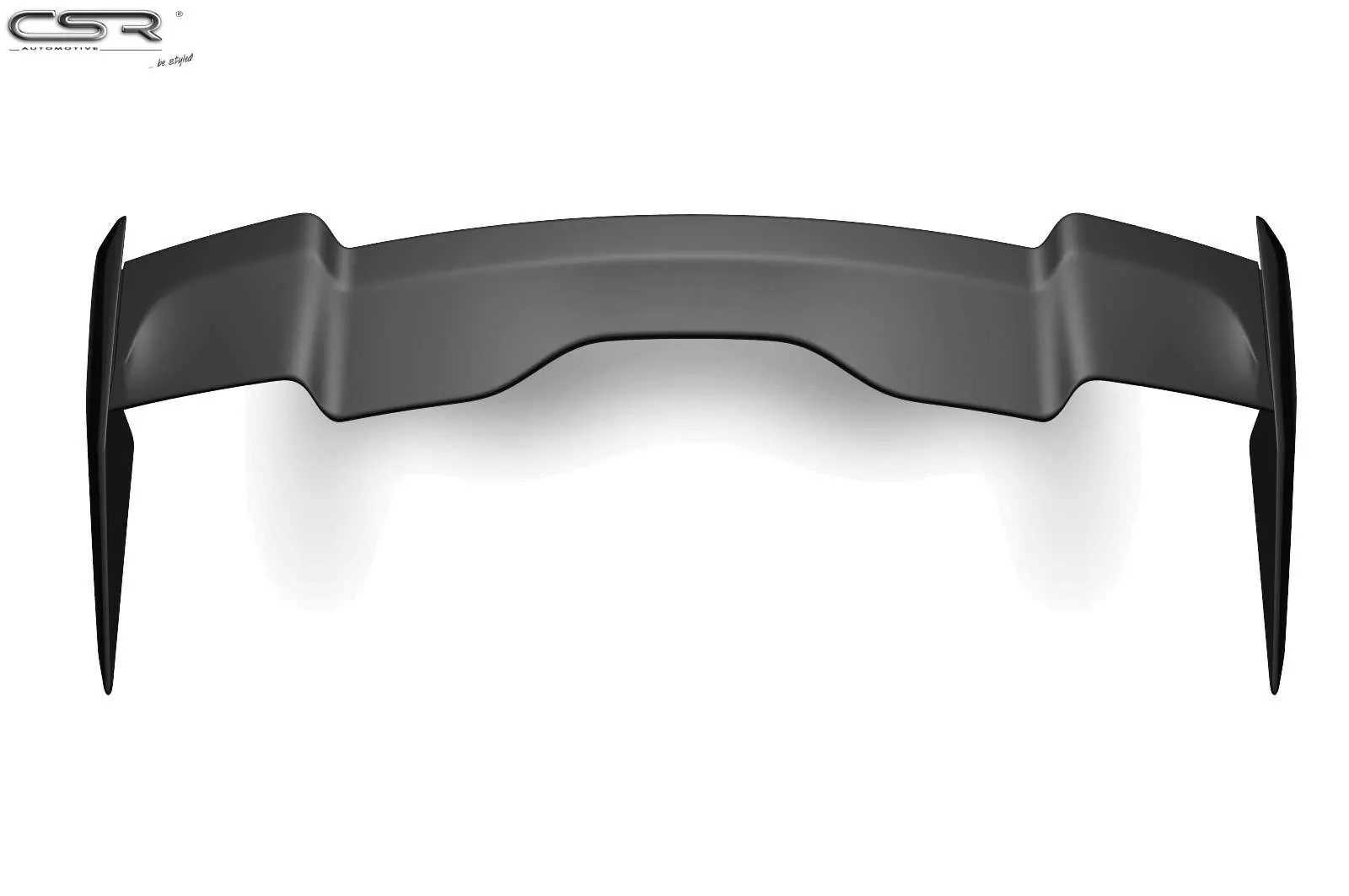 Heckflügel für Ford Focus DYB RS HF559