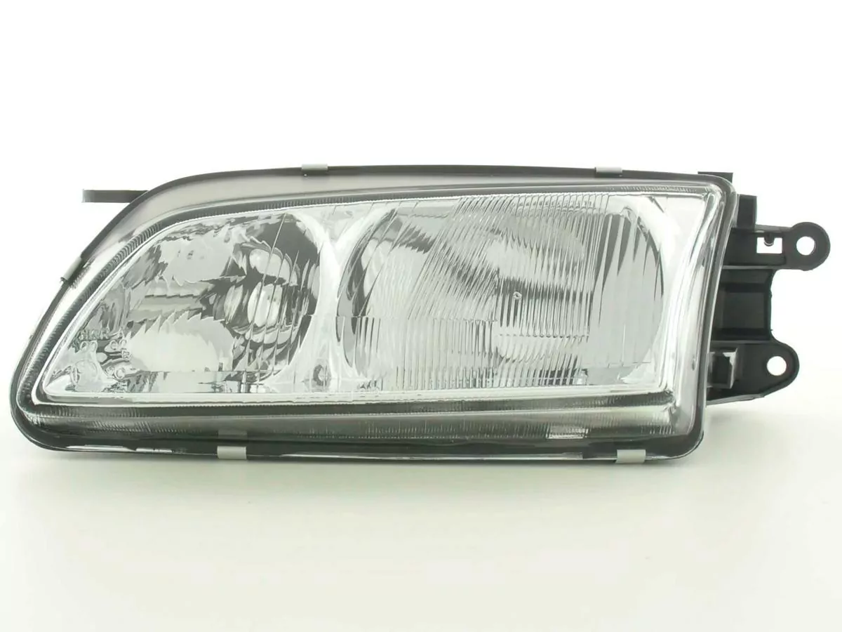 Verschleißteile Scheinwerfer links Mazda 626 (Typ GF/GW) Bj. 00-02