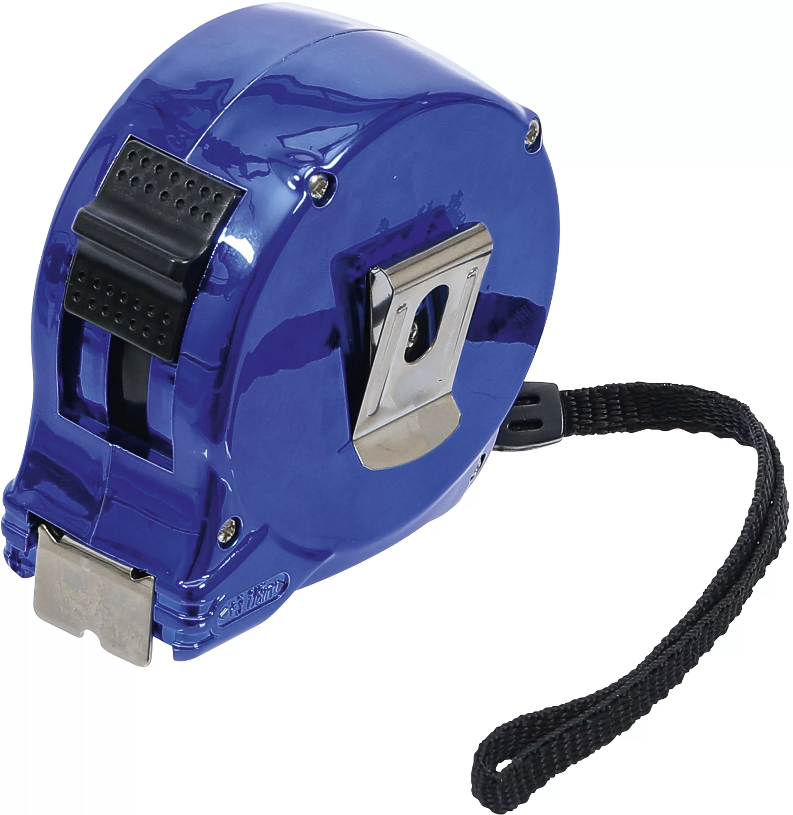 Rollbandmaß | 25 mm x 8 m